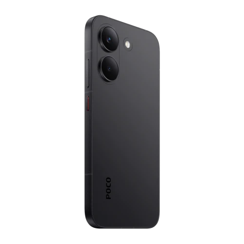 Smartfon Xiaomi Poco X8 Pro 8/512GB, Black onlayn