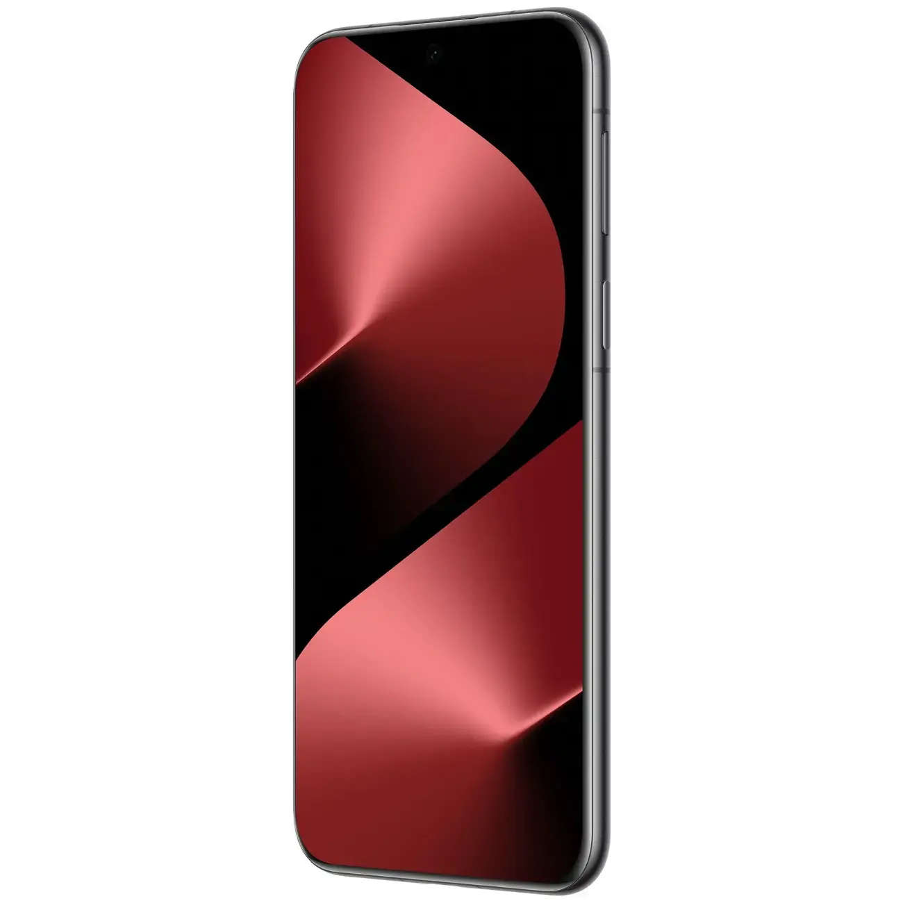Huawei Pura 80 Pro 12/512GB Black smartfoni narxi