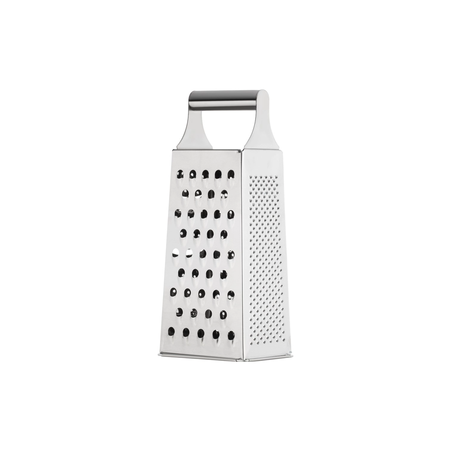 Терка ARDESTO Gemini AR2132SS купить