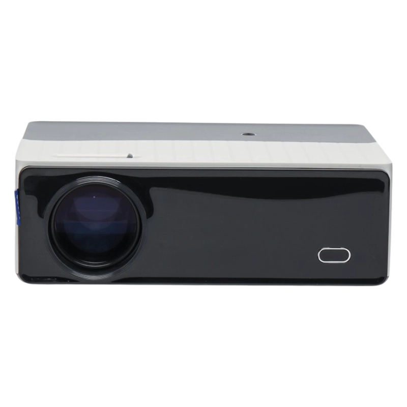 D5000 Pro Mirror display proyektori arzon