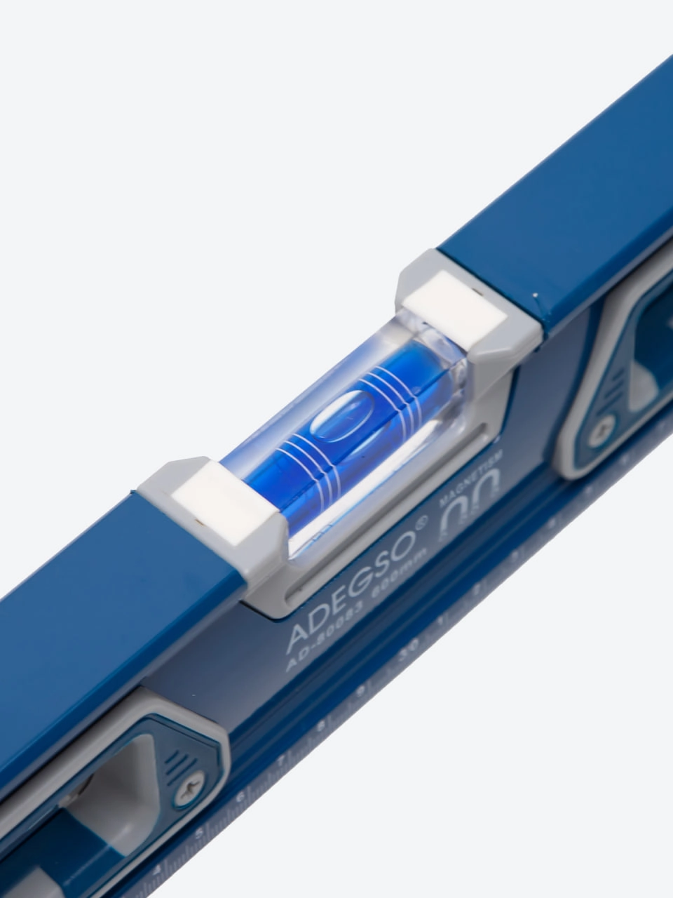 ADEGSO AD-80083 qurilish niveliri O'zbekistonda