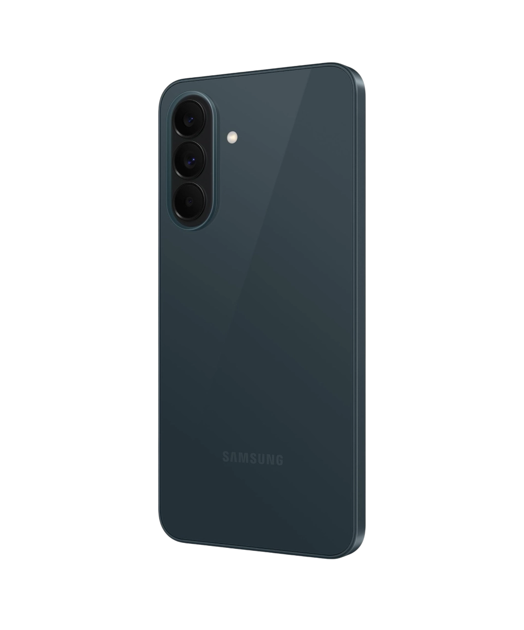 Смартфон Samsung Galaxy A37 8/256 ГБ, Gray Green доставка