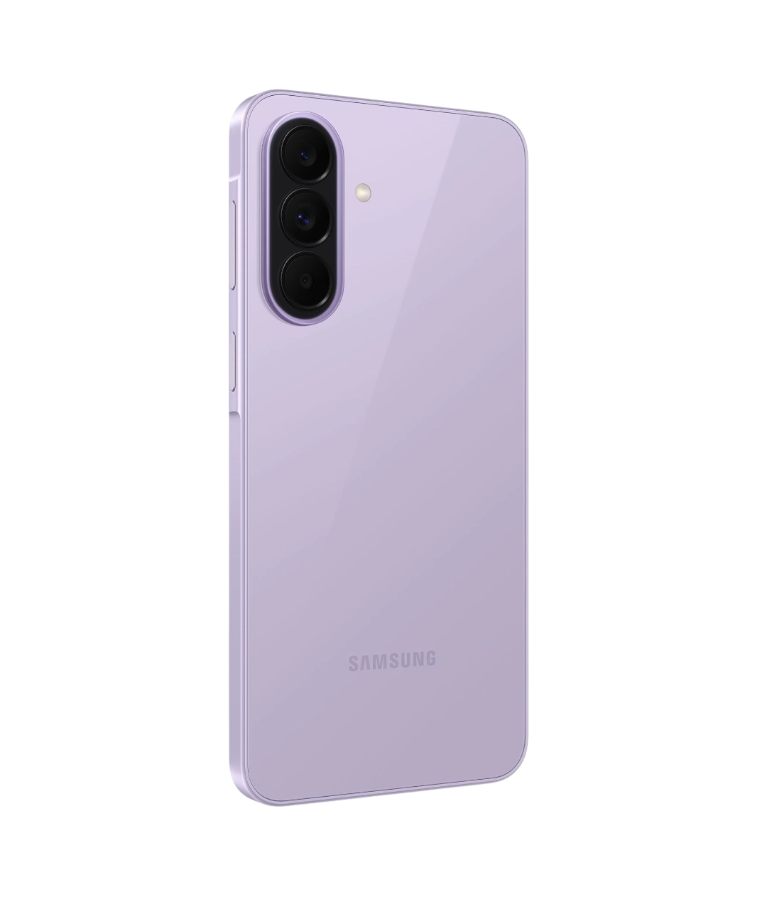 Смартфон Samsung Galaxy A37 8/128 ГБ, Lavender доставка