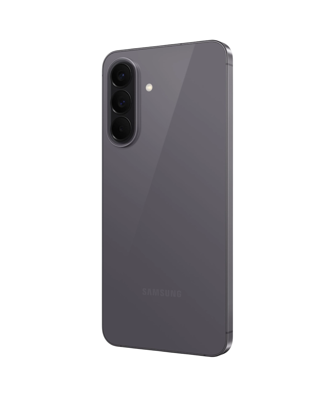 Смартфон Samsung Galaxy A57 8/128 ГБ, Gray цена