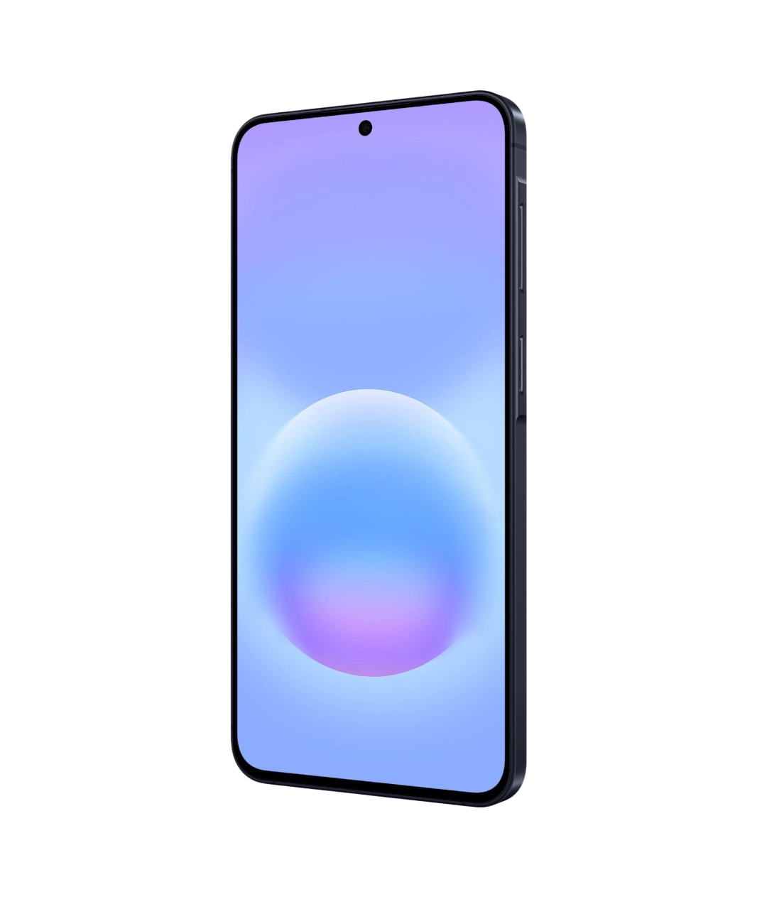 Смартфон Samsung Galaxy A57 8/128 ГБ, Navy онлайн