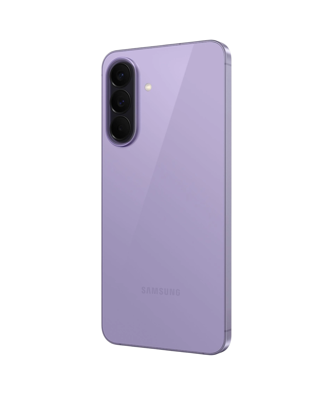 Смартфон Samsung Galaxy A57 8/256 ГБ, Lilac доставка