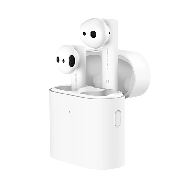 Xiaomi Mi True Wireless Earphones 2S simsiz quloqchini sotib olish