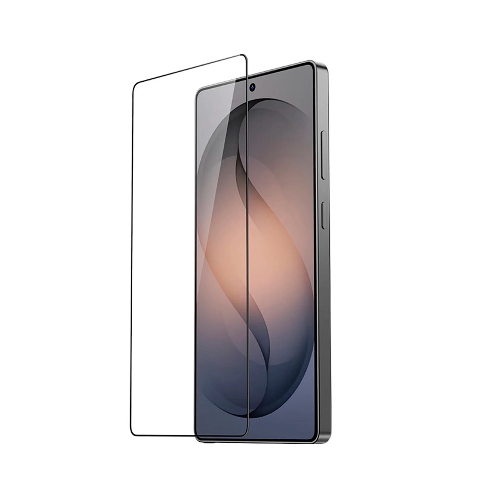 Защитное стекло для Samsung Galaxy S26 Ultra недорого