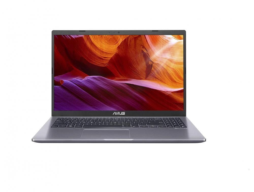 Ноутбук ASUS X509JB / Intel i3-1005G1 / DDR4 4GB / 256 SSD / VGA 2GB  / 15.6