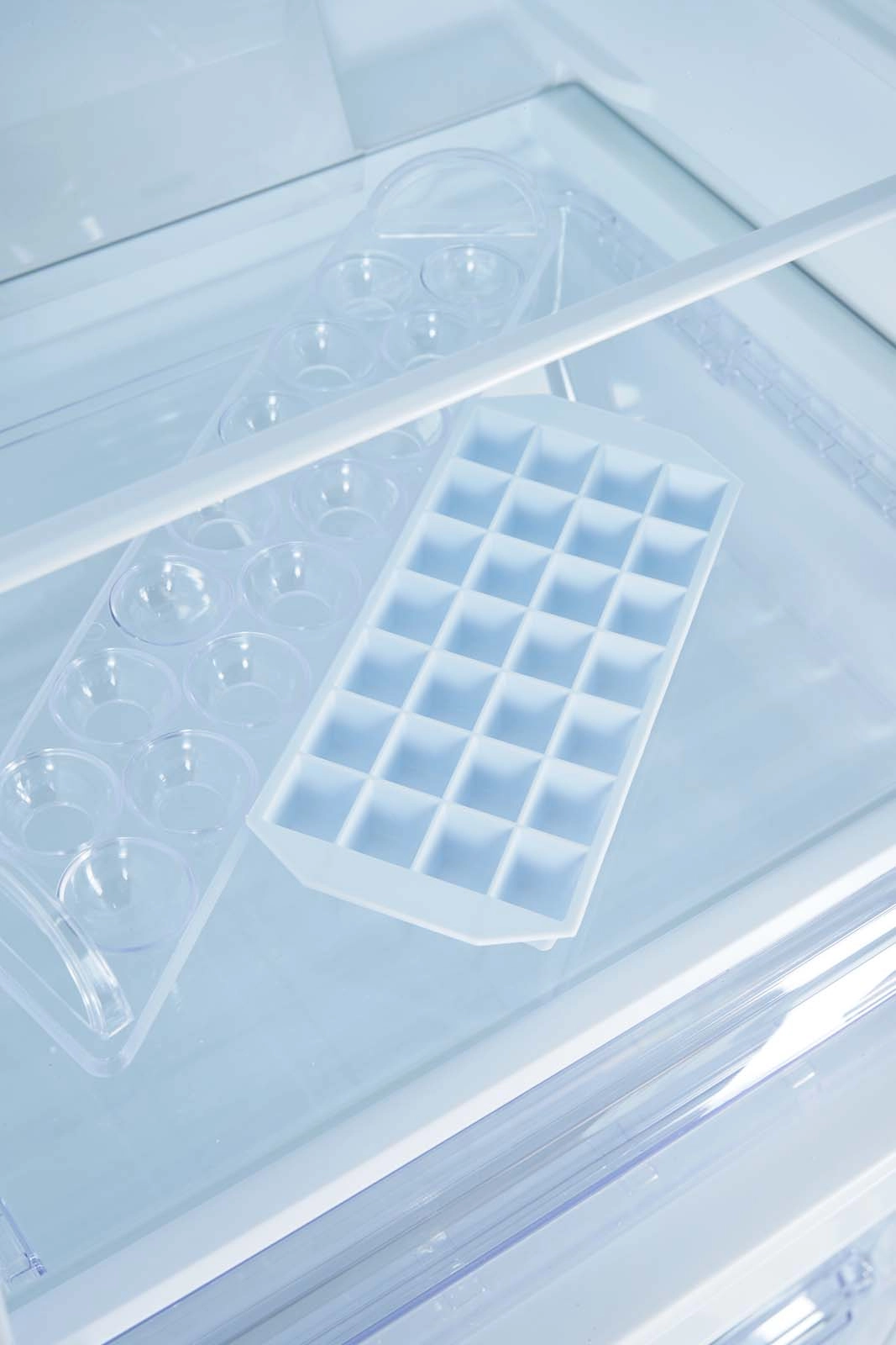 Холодильник Zarget ZRB 310DS1IM в Узбекистане