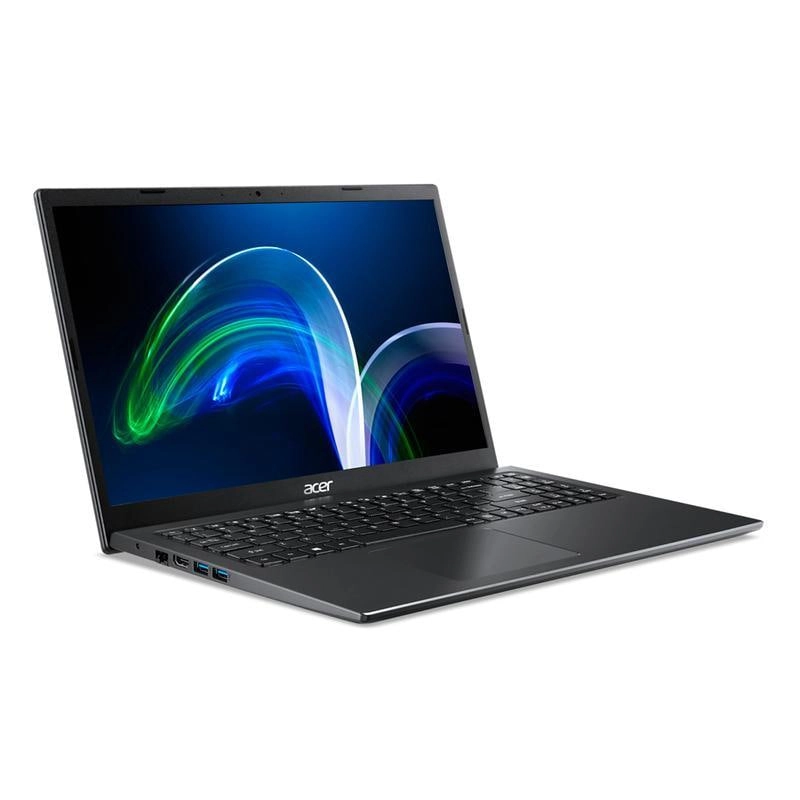 Ноутбук Acer Extensa 15 EX215-54-380T i3-1115G4 4/256 GB SSD 15.6