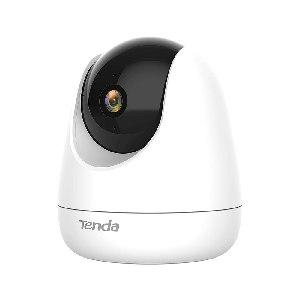 Tenda CP6 IP-kamerasi arzon