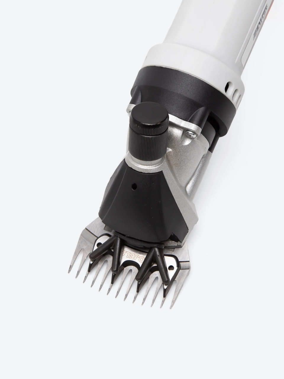 ST-778 Qo‘y junini olish uchun elektr mashinka bo'lib to'lash