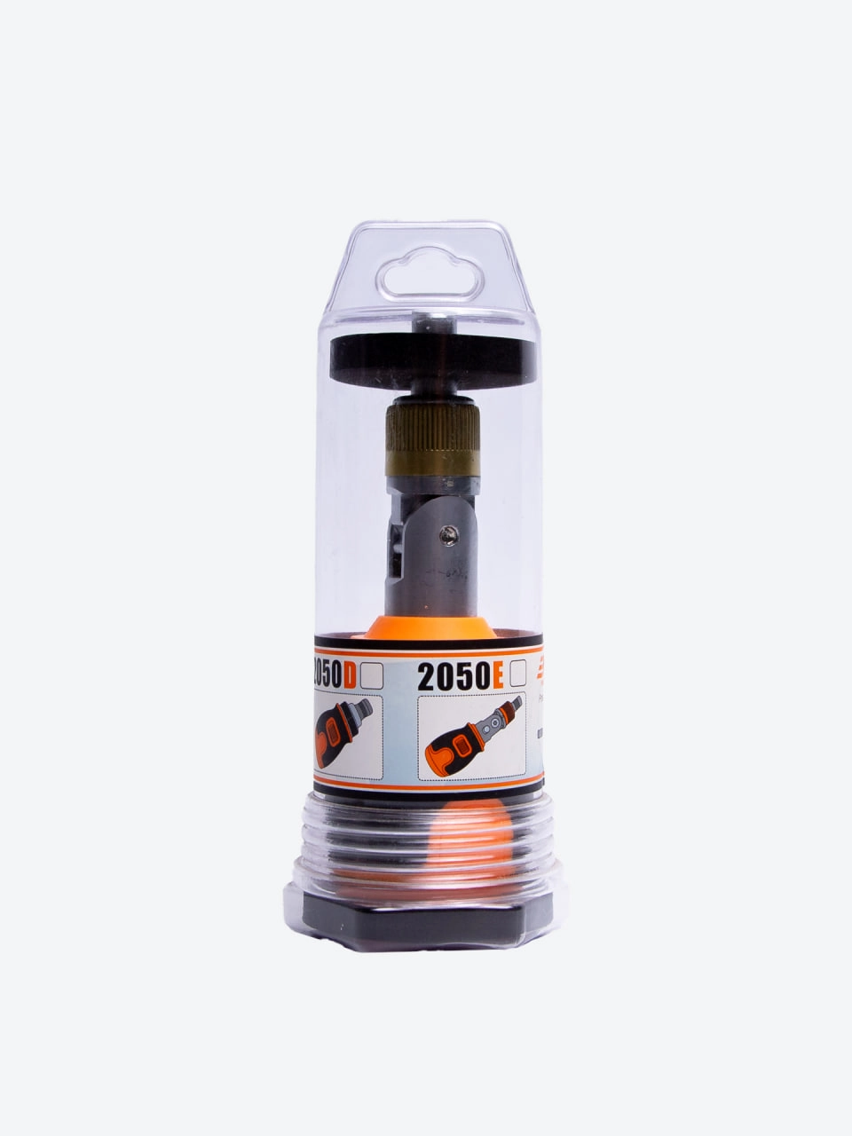 AFIXS 2050E otvёrka arzon