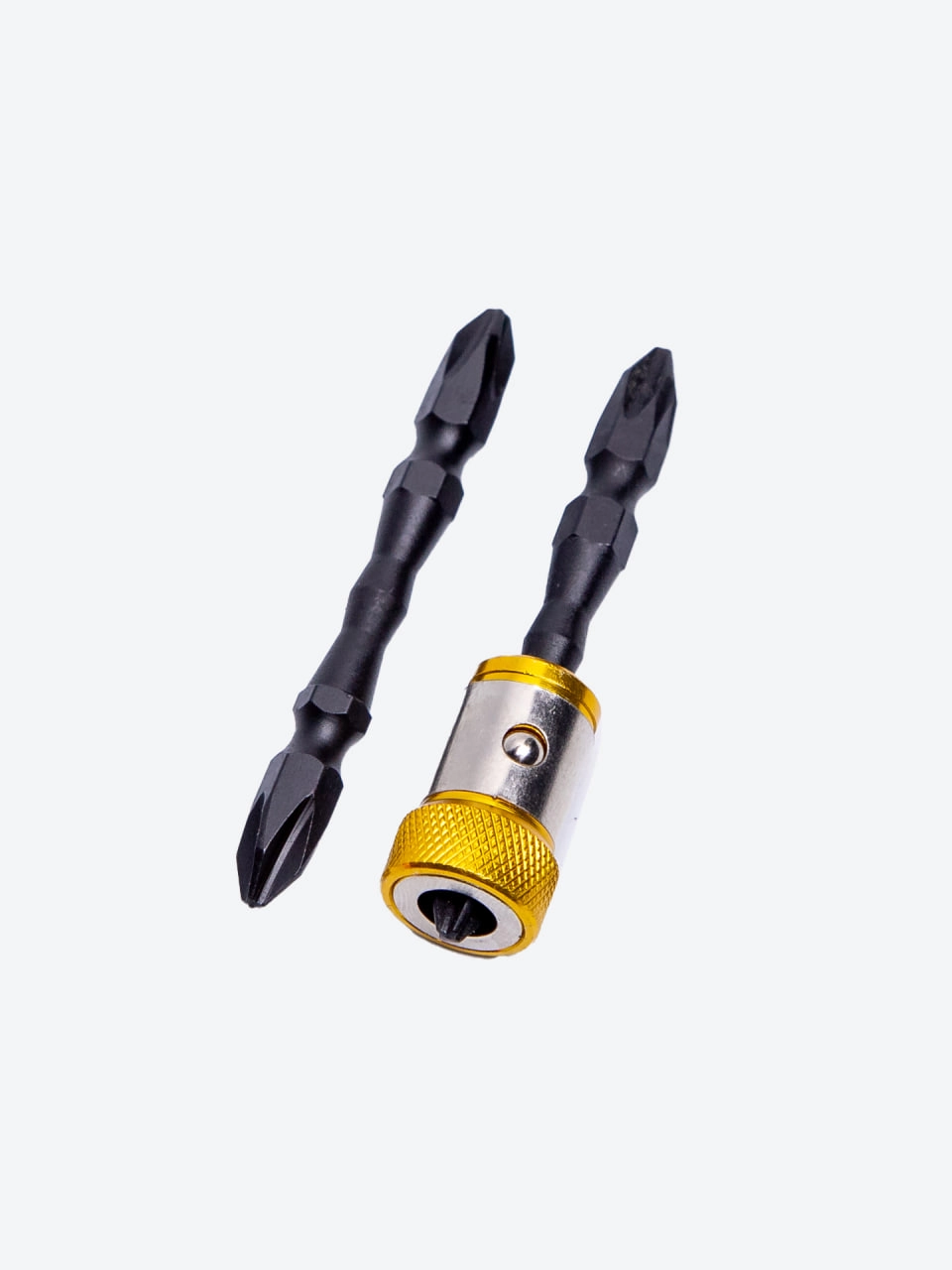 AFIXS ROMA-75  burg‘usi onlayn