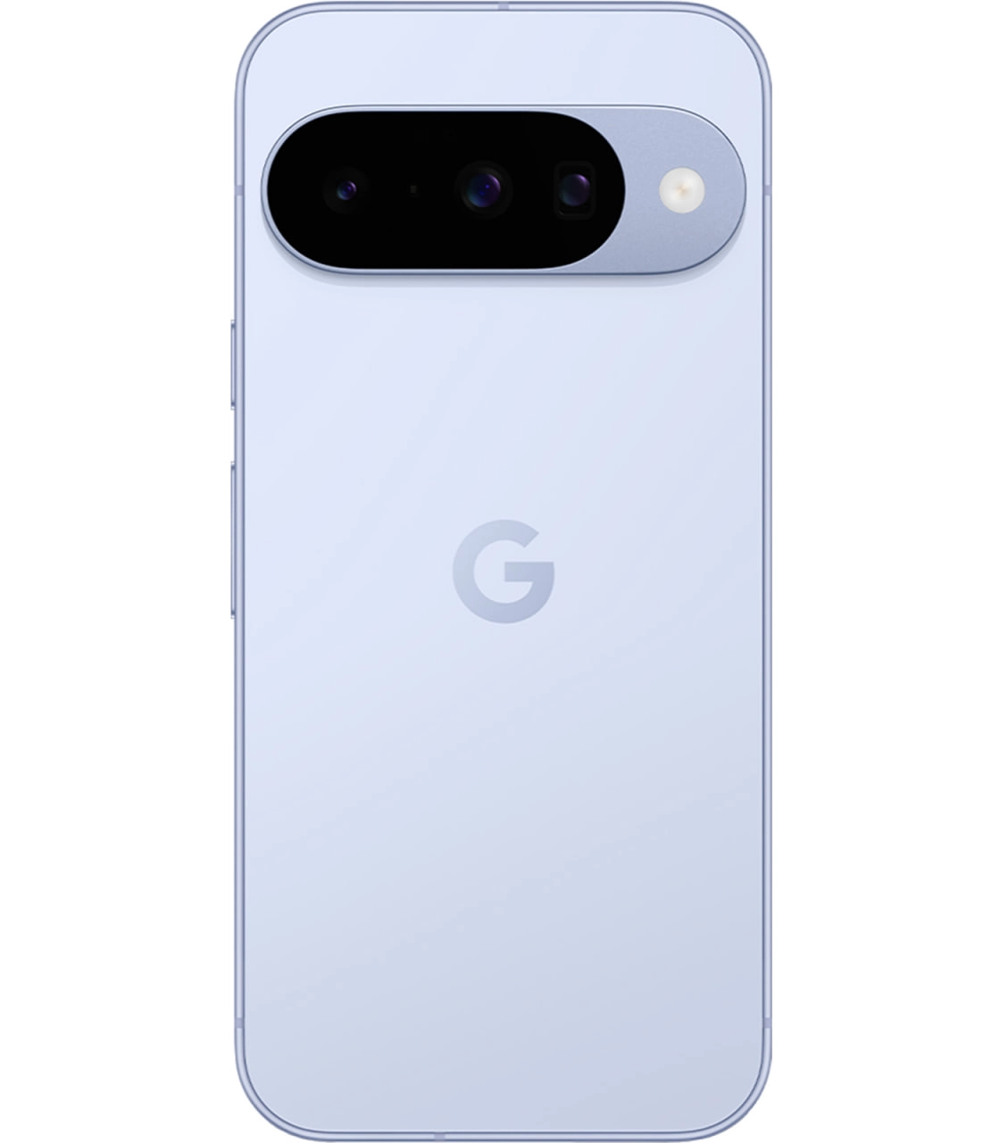 Google Pixel 10 12/128GB Frost smartfoni yetkazib berish