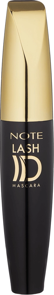Тушь для ресниц NOTE LASH ID MASCARA (12 ml) недорого