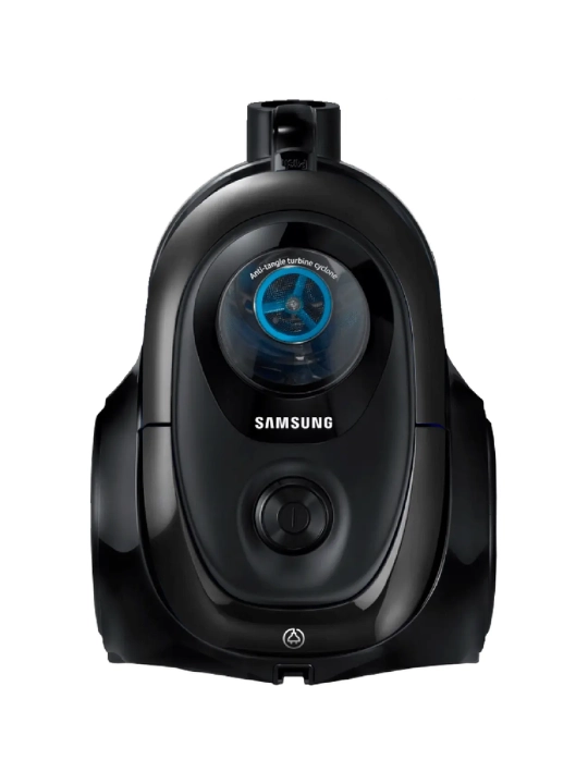 Пылесос Samsung SC18M21D0CG купить