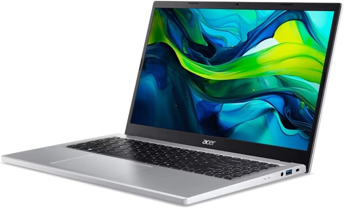 Ноутбук ACER ASPIRE GO 15 AG15-21PT-R5GQ – 15,6