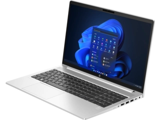 Notebook Lenovo V15 G4 AMD R3-7320U 8GB 512GB FHD 15,6 Arctic Grey sotib olish