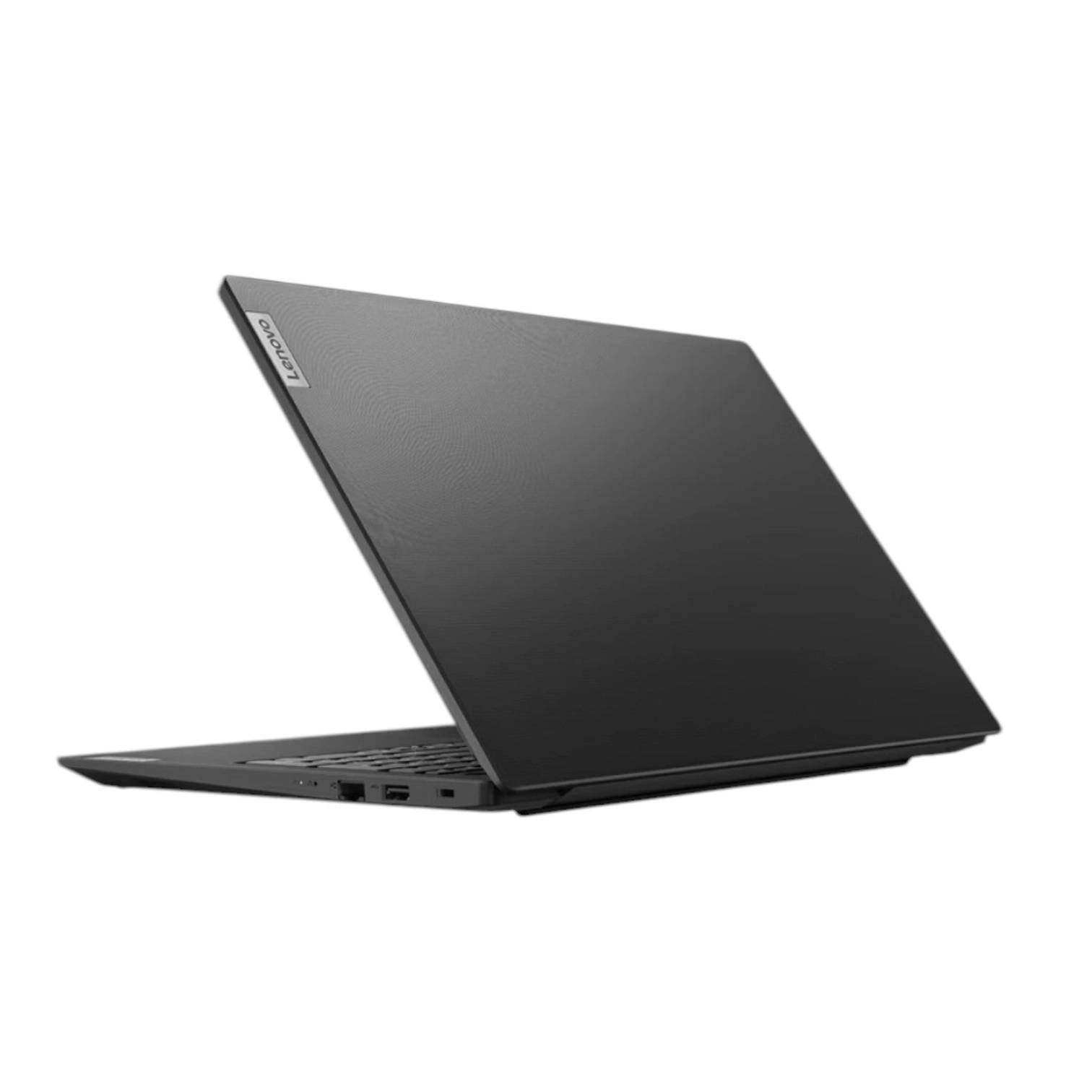 Ноутбук Lenovo V15 / Intel Core i5-13420H / 8GB 256GB / 15,6