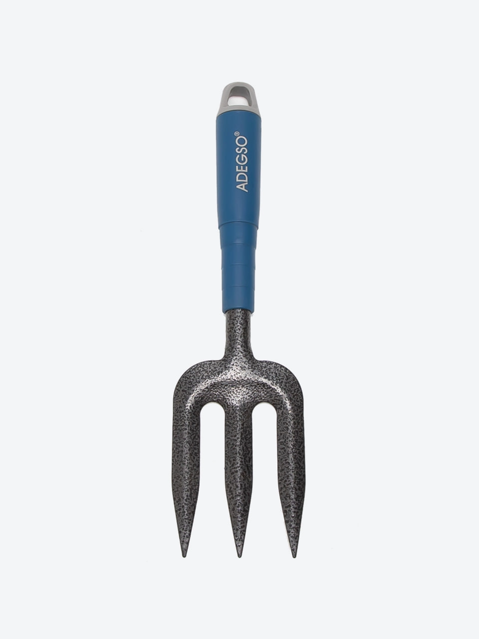 ADEGSO AD-10456 bog‘dorchilik asbobi bo'lib to'lash