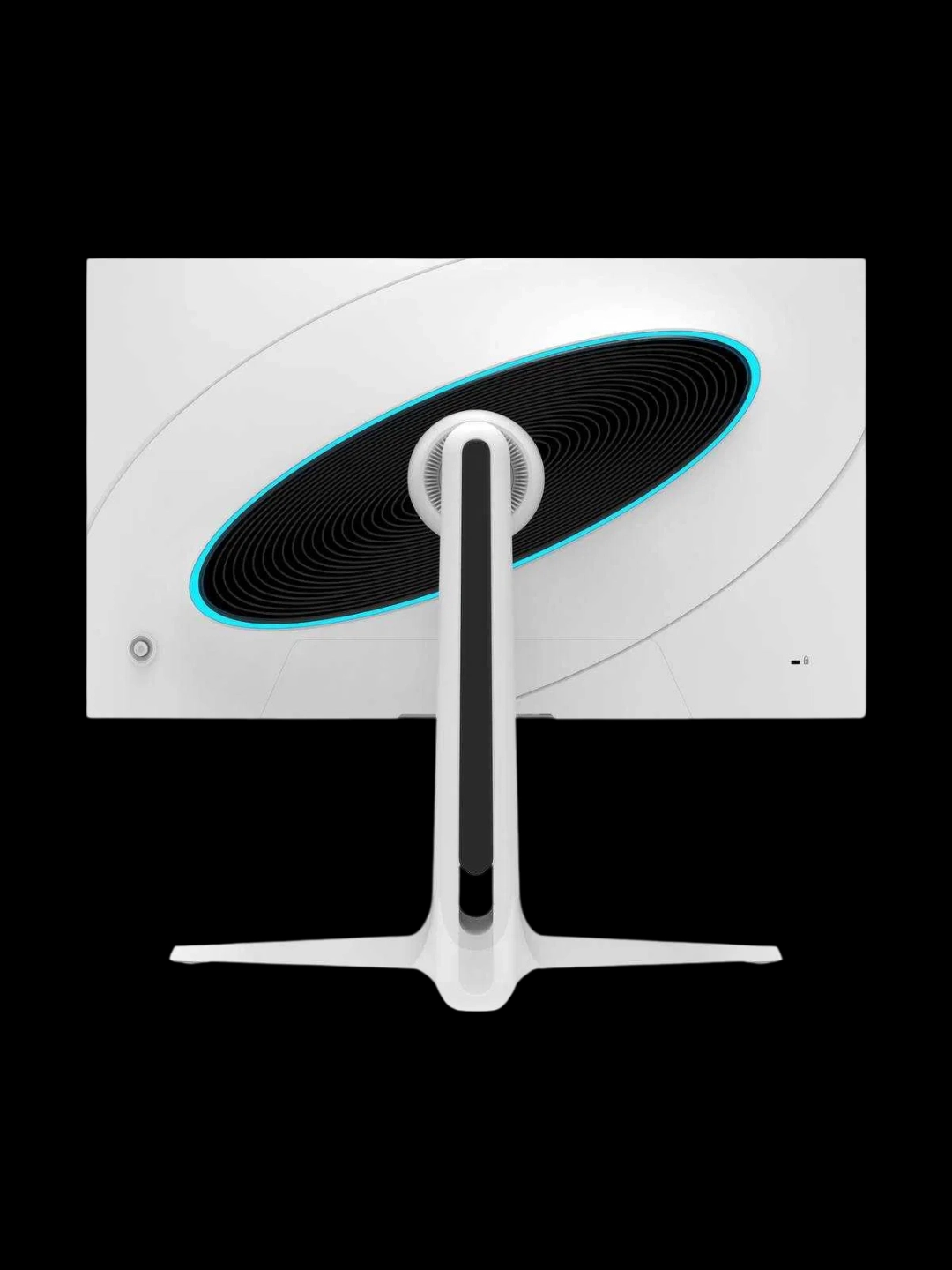 Монитор ProGaming Eclipse 27