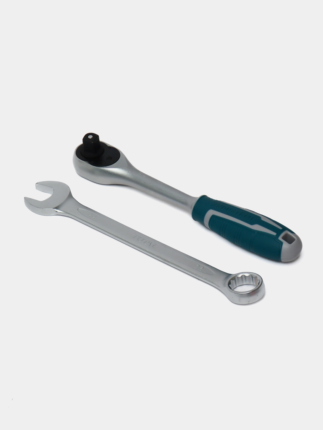 TOTAL THKTHP22166 asboblar to‘plami, 216 ta arzon