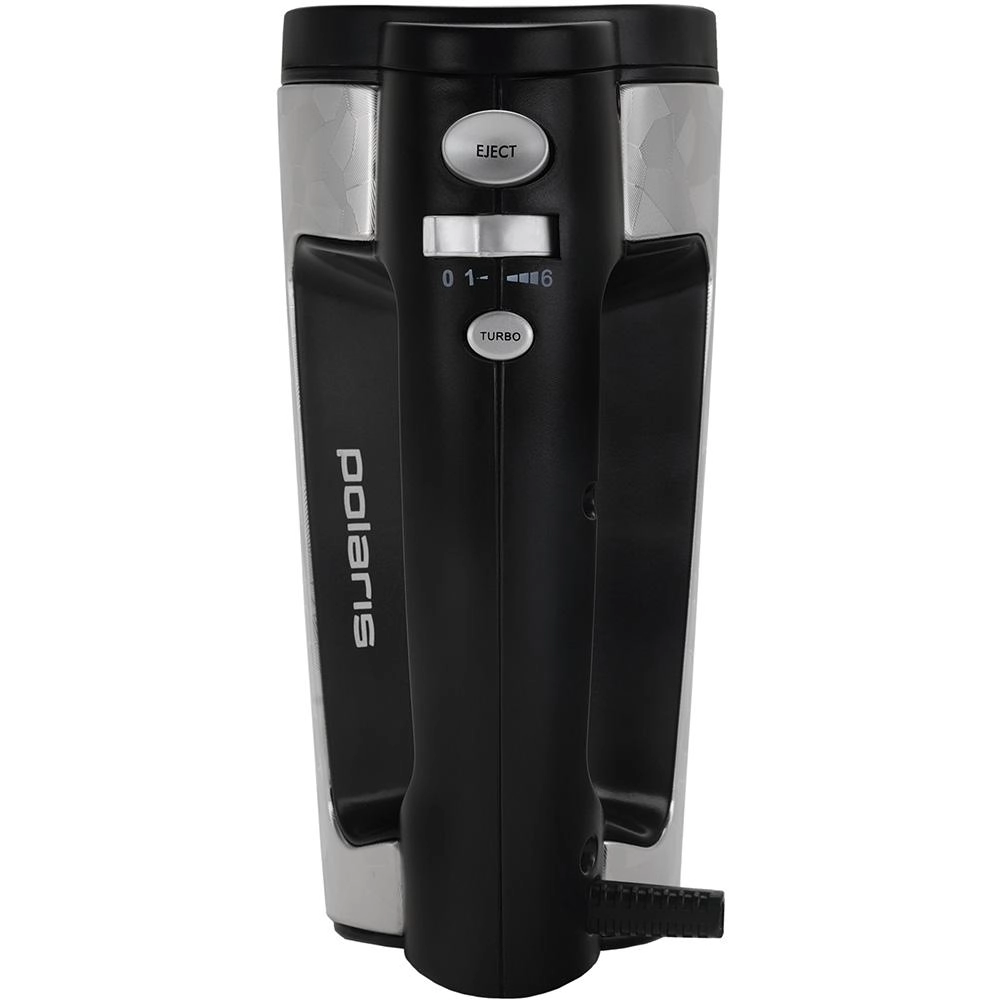 Миксер Polaris PHM 5015 в Узбекистане