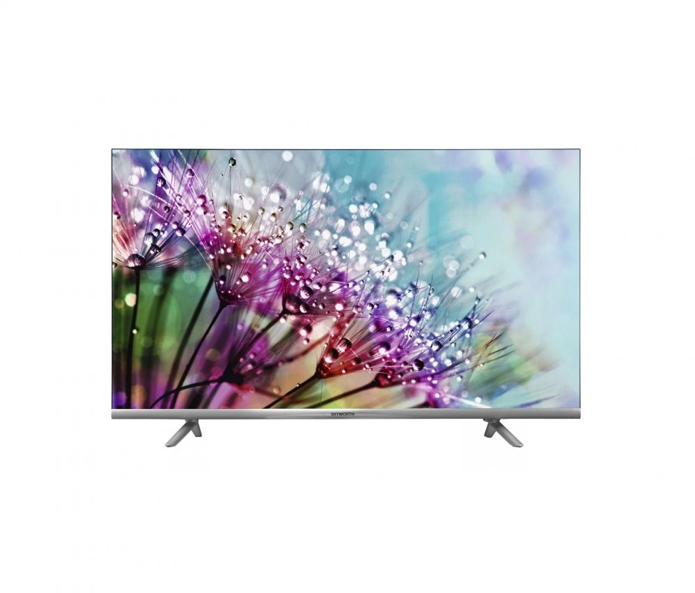 Телевизор Skyworth 32E6 Smart TV купить