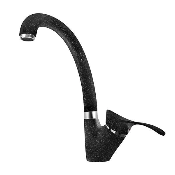 Goodwell GW-03 jo‘mragi sotib olish