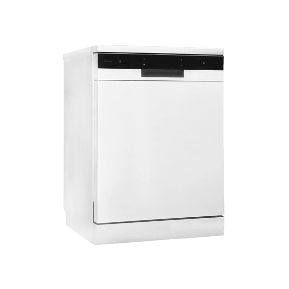 Посудомоечная Машина Hofmann HD-148BDW купить