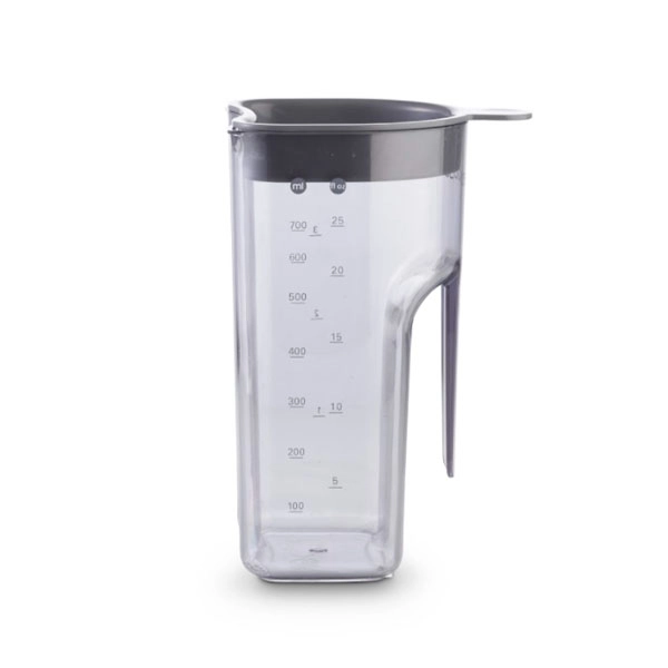 Kenwood JMP600SI  sharbat siqqichi arzon