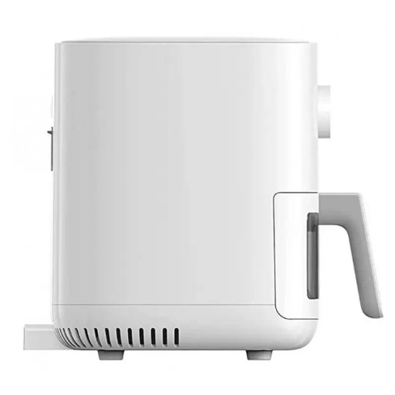 Xiaomi Mijia Smart Air Fryer 4L Pro oq smart fri pishirgichi narxi