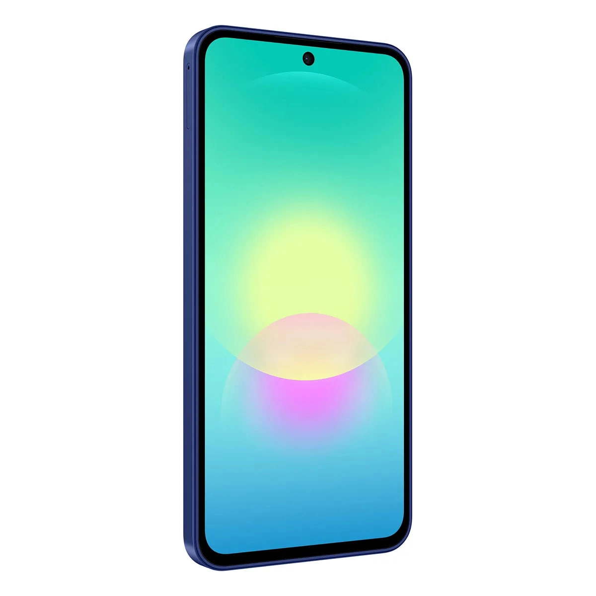 Смартфон Samsung Galaxy A27 8/256GB Blue онлайн