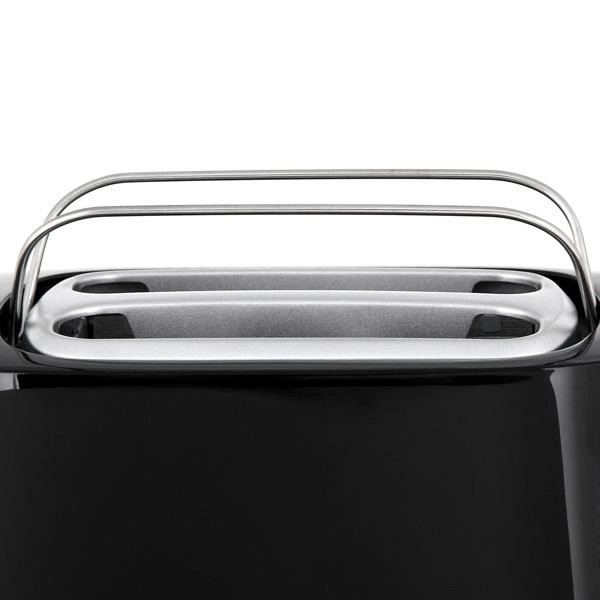 Philips HD2581 tosteri O'zbekistonda