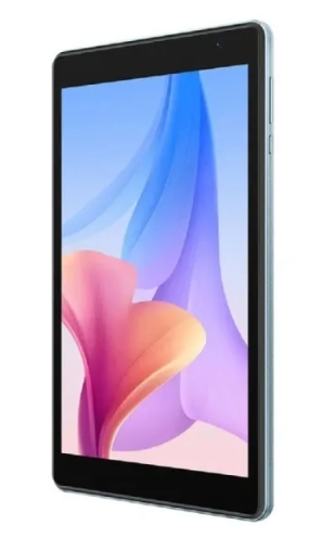 Blackview Tab 5 3/64GB Moviy plansheti O'zbekistonda