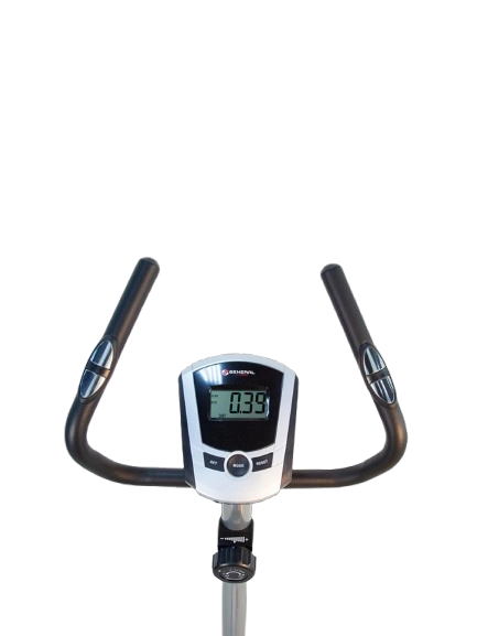 Velotrenajyor General Fitness GF-12B arzon