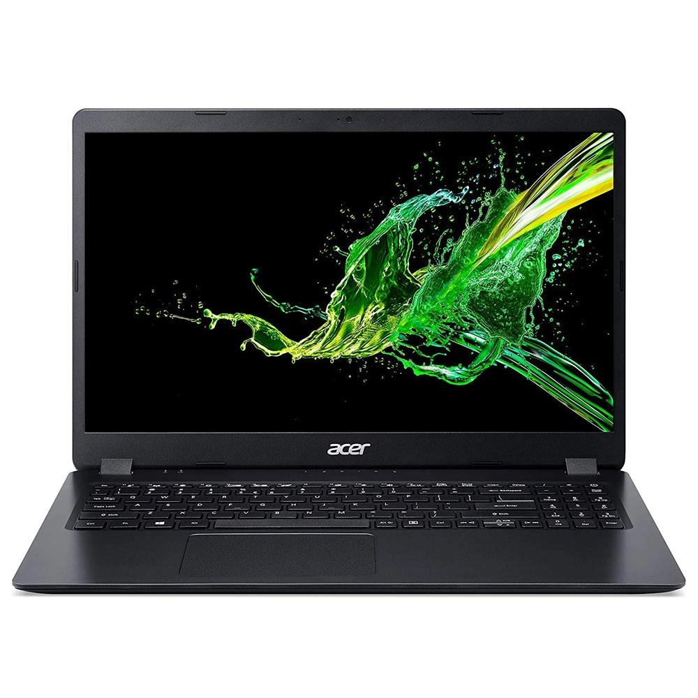 Ноутбук Acer Aspire A 315-54 / Intel i3-8145U / DDR4 8GB / HDD 1000GB / 15.6