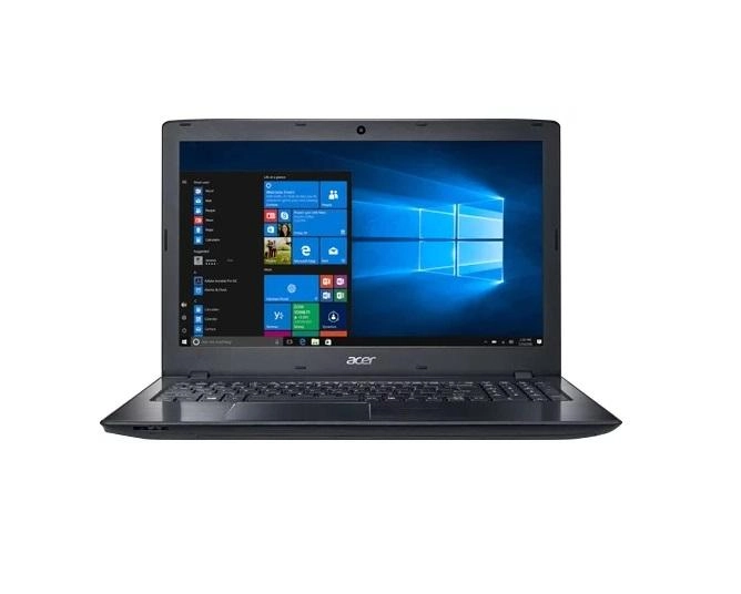 Ноутбук Acer A315-56-35HB / Intel i3-1005G1 / DDR4 4GB / SSD 1TB / 15.6