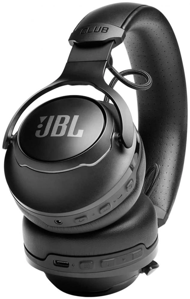 JBL Club 700BT simsiz quloqchini onlayn