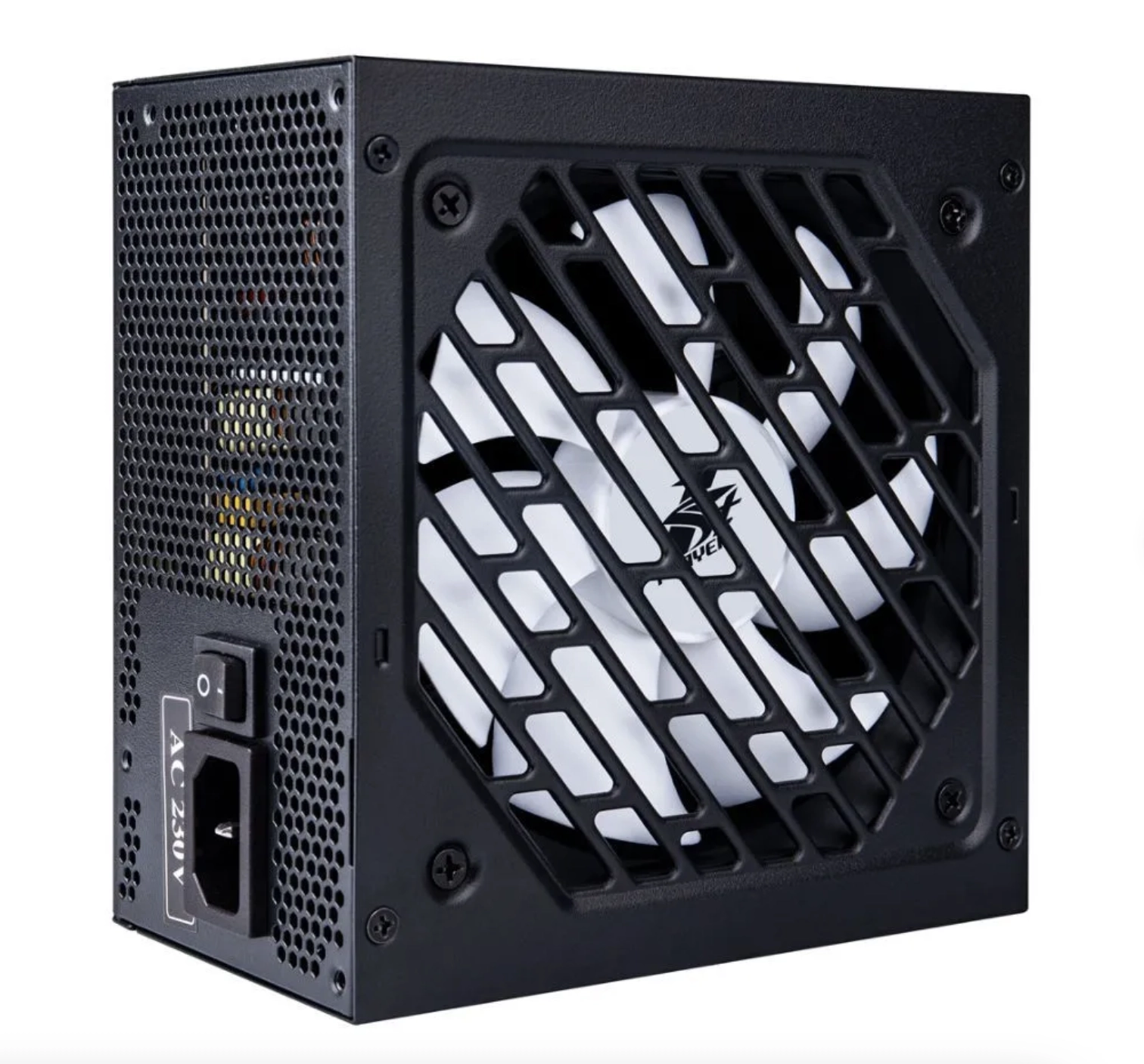 1STPLAYER PS-600FK quvvat bloki sotib olish