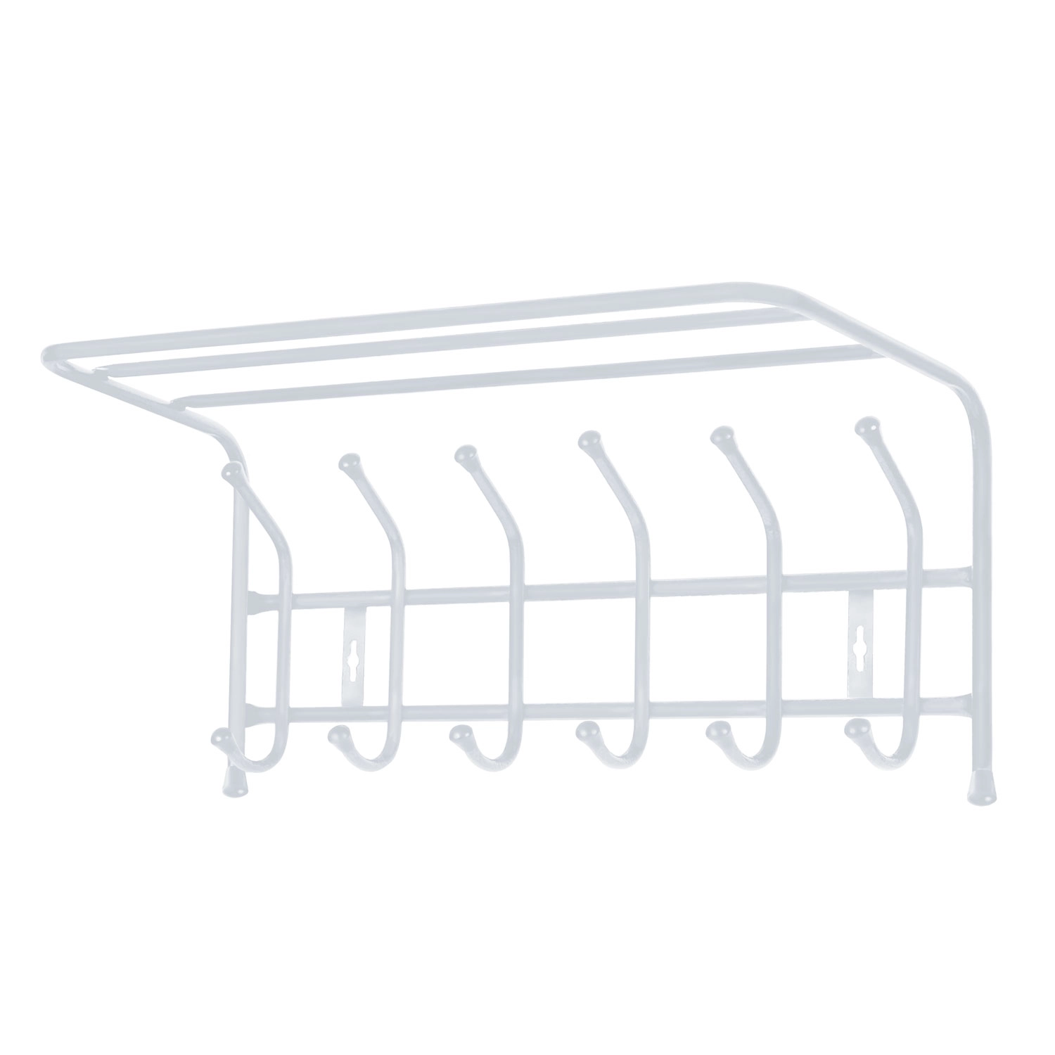 Veshalkasi 6 ilgakli Nika ВП6 onlayn