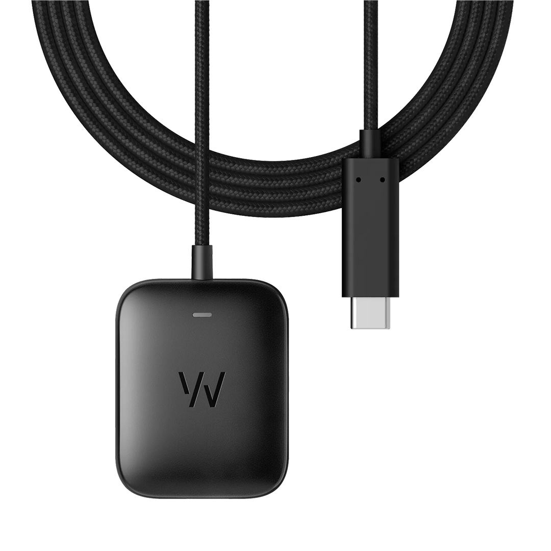 Basic Charger simli quvvatlash bloki onlayn