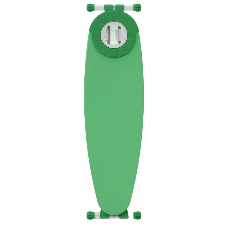 Dazmol taxtasi Sarayli New Orion arzon