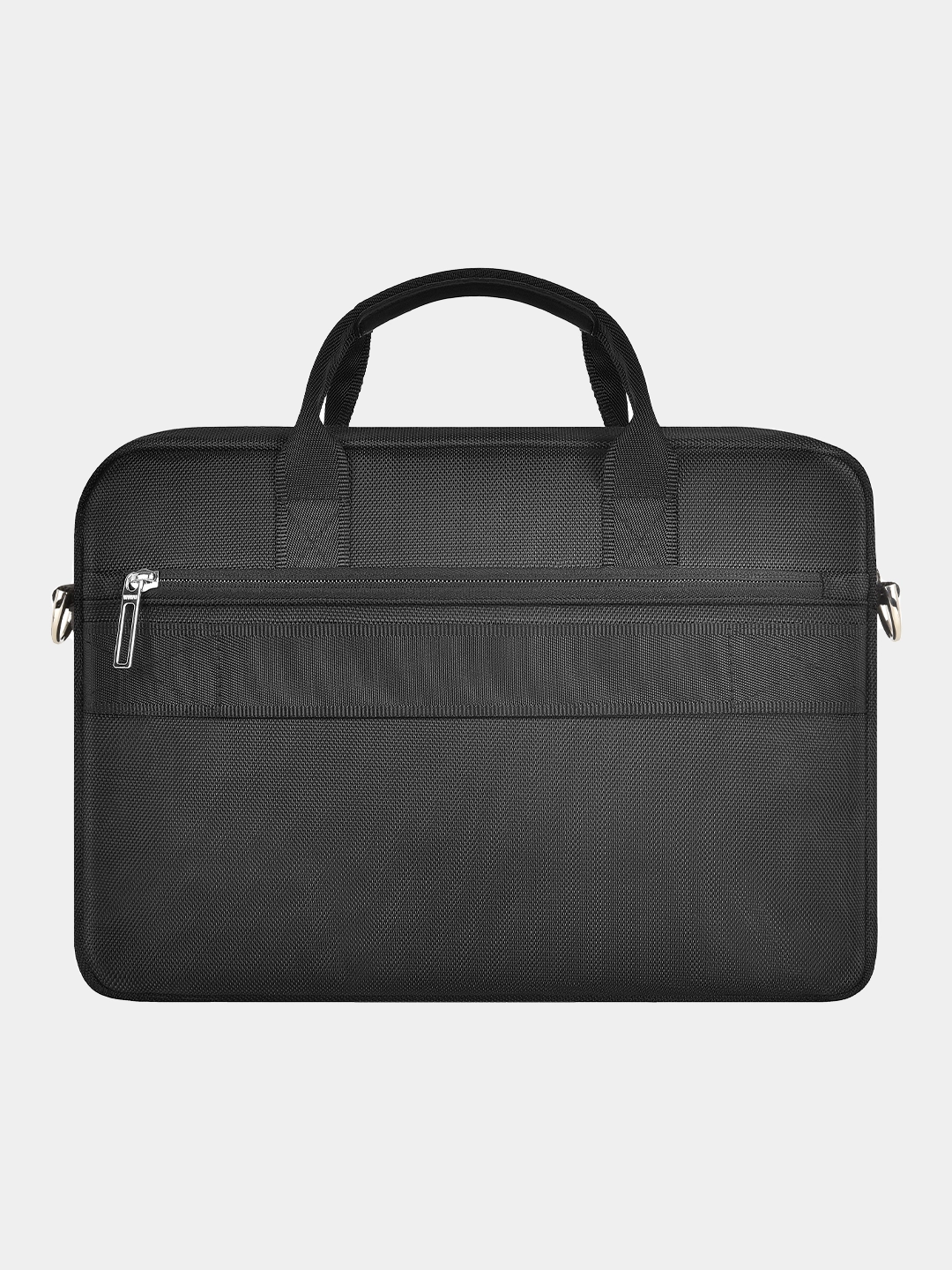 WIWU 15.6'' Hali Layer Bag noutbuk sumkasi , Black onlayn