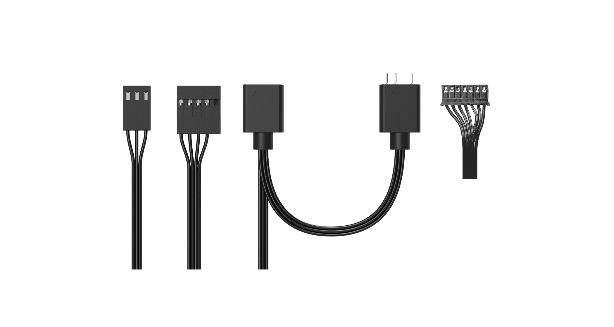 Ocypus Sigma L36 BK ARGB sovutish tizimi narxi