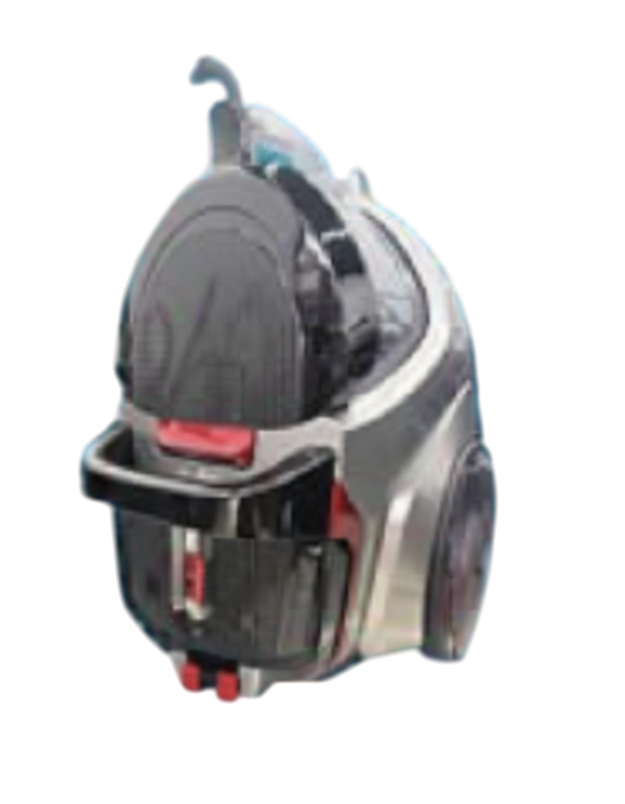 Rulls RC18BG18 1800W changyutgichi sotib olish