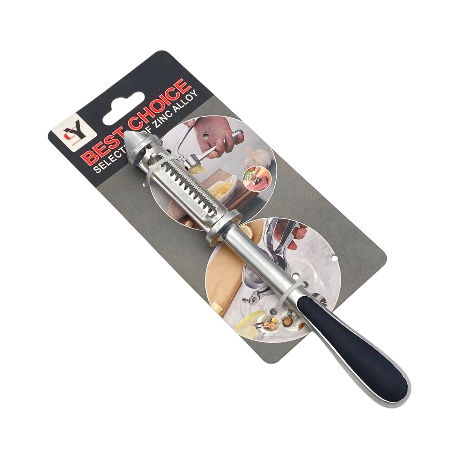 Овощечистка Best Choice купить