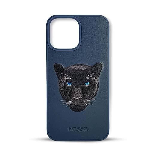 iPhone 14 Pro/14 Pro max uchun 